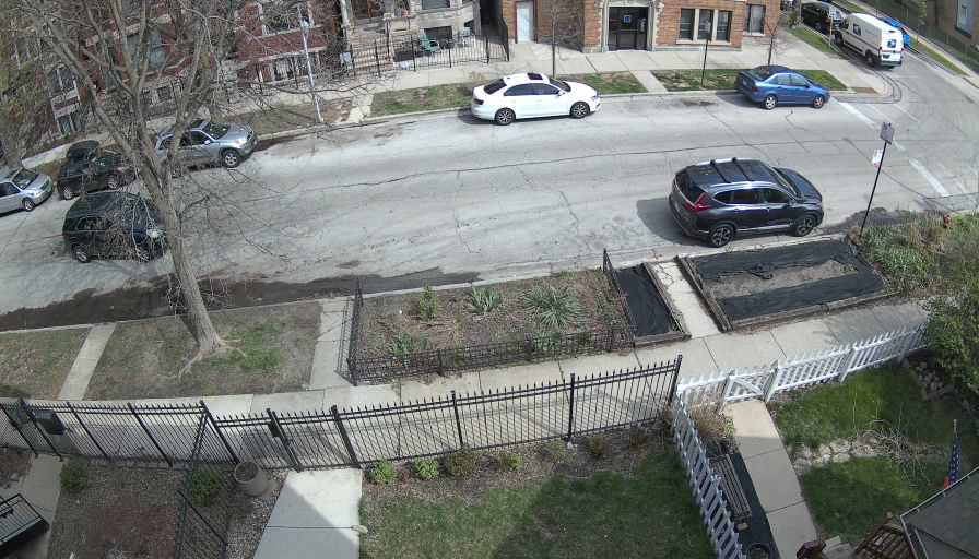 Reolink Camera Two_01_Reolink Home Hub One_20260414143635.jpg